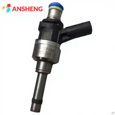35310-3L000 Fuel Injector for Hyundai Genesis G80 G90 Kia K900 Stinger