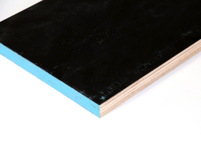 18mm SVEZA Birch Plywood
