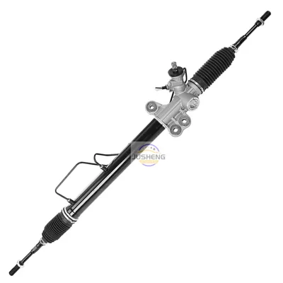 Brand New Hydraulic Power Steering Rack Gears for Nissan E26 NV350 Wide Body 2013- LHD 49001-3XT0B 490013XT0B Steering Gear Box