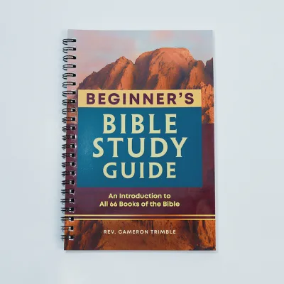 Custom Eco-Friendly Paper Beginner's Study Guide Book Printing Service Creative Design Offset Printing for Kids Promotional Use