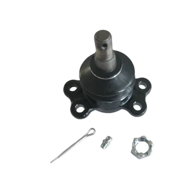 High Quality and Reliable Manufacturer Auto Parts for ISUZU Ball Joint 8-94243-234-0 8942432340