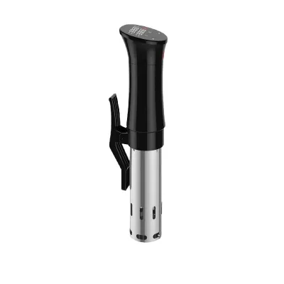 Electric Temperature-controlled Low-Temperature Sous Vide Machine Vacuum-Sealed Steak Maker Molecular Gastronomy Device Slow