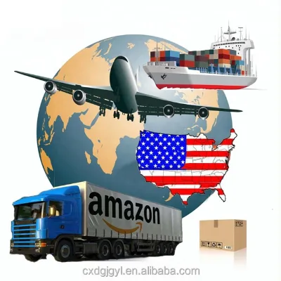 Professional Italian Transport Agent Italy Shipping Agent