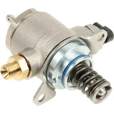 06J127025L 06J127025 06J127025E 06J127025D 06J127025F 06J127025C 06J127025G High Pressure Oil Pump for Audi A4 A5 A6