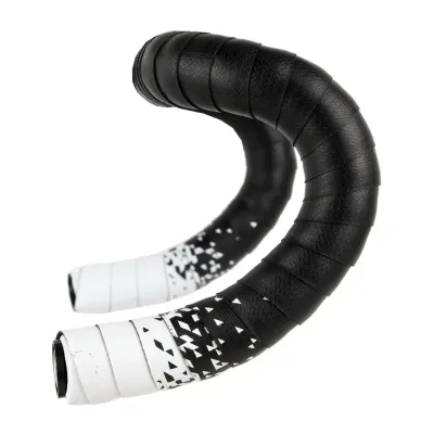 Hot Sale Bicycle Road Bike Handlebar Strap Strap Anti Slip Handlebar Tape