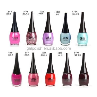 Oil Based Nail Polish Cheap Bulk Nail Polish