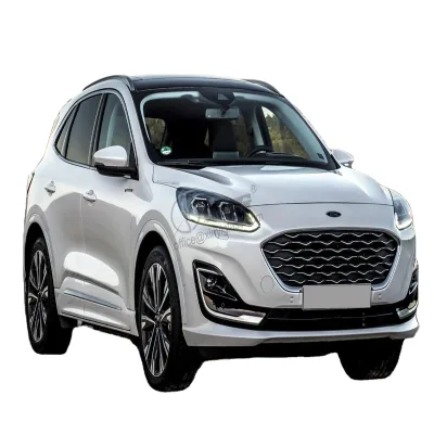 Ford ESCAPEKUGA SUV 2023-Original Auto Parts Auto Windshield Glass Auto Glass Window Oem Universal Sunroof Glass