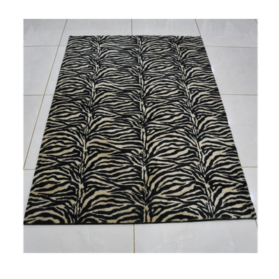 Comfortable Living Room Floor Fur Mats Mate Tapis Salon Design Rug Carpet