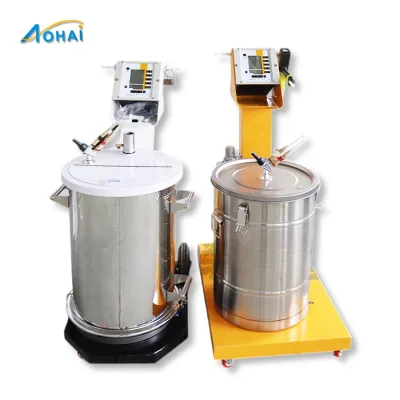 Automatic Long-Slot Vibration Grinding Polishing Machine System New Cleaning Drying Separating Functions Engine Bearing Gearbox