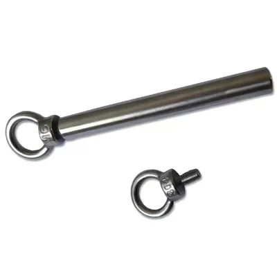 Super rare Earth 16000 Neodymium Magnet ND-Fe-B Magnetic Mixing Rod Magnetic Separator Rod/filter/tube/drawer/grid SS304