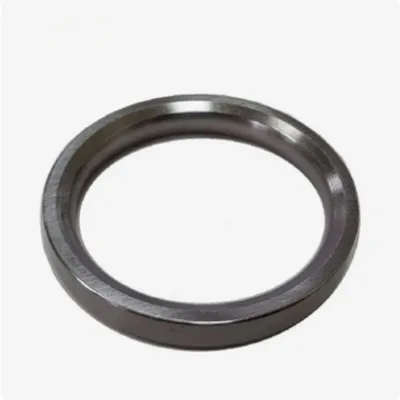Mitsubishi 32501-04100 Intake Valve Seat for Diesel Generator S6A2/S6A3(58.1*48*8.4)