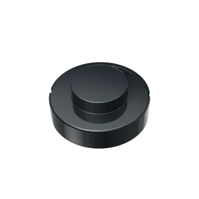 DYP-L06 3cm Dead Zone High Measurement Accuracy Ultrasonic LPG Tank Measurements Sensor for Cooking Gas Cylinder Metal Tank