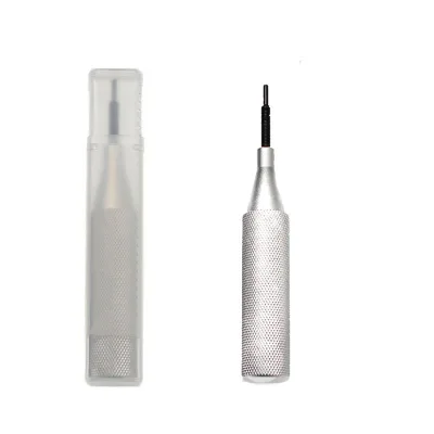Low Price ECU PC Version Open Cover Code Reader Tool High Performance Handheld