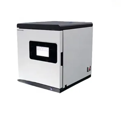 GOYOJO Intelligent Microwave Digestion Apparatus