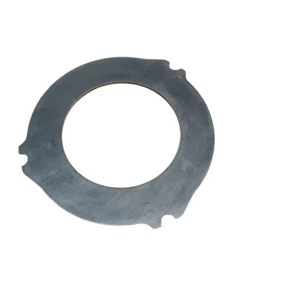 For FOTON AUMRAK Transmission Friction Plate 1358.303.222 1358303222