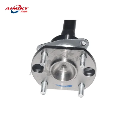 Aimiky Brand New Rear Axle Shaft Assembly 23977071 for Car Part Replacement