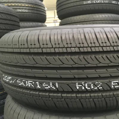 225/45/17 Tires Rubber Manufactures