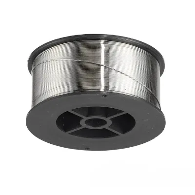 High Quality Gr5 Titanium Wires for 3D Printing or Additive Manufacturing and Accept Customized