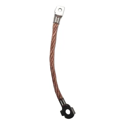 1613442480 Battery Minus Cable for Fiat 2.2D-2.3D-3.0D 2014-2026Y