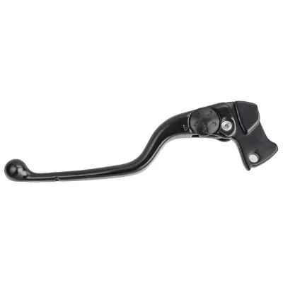 K T M 390 DUKE 17-19 RC390 16-18 Clutch lever body and knob in black