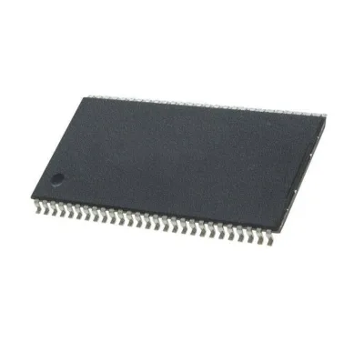IS42S16320F-7TLI DRAM