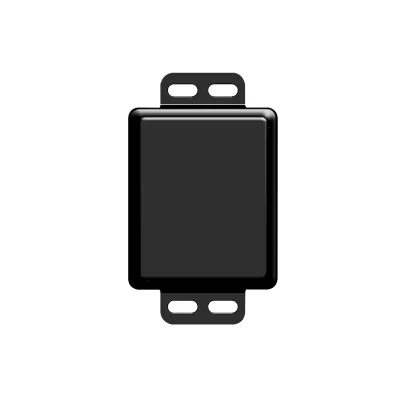 5 Years Battery Life GPS Tracker for Trailers RVs Machinery Assets Vehicles