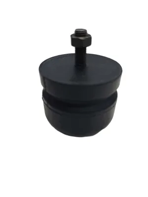 Truck Parts 1995 Rubber Lining 1349805 1349805 S-cania High Quality