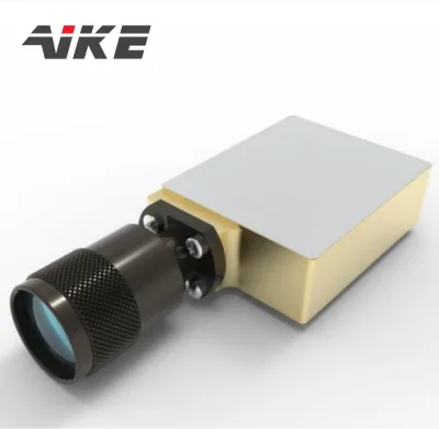 AIKE 450nm 20W High Output Power Blue Laser Module for Laser Engraving Marking  Welding