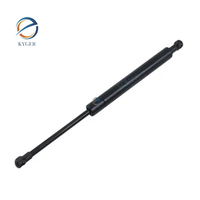5123 8402 551 Auto Parts Front Hood Lift Supports Shock Strut Gas Spring 51238402551 for BMW E53 X5