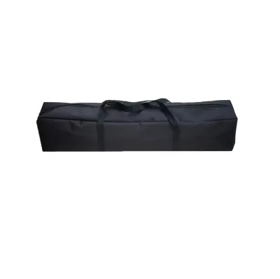 70cm 80cm Handbag Carrying Storage Case for Mic Photography Tripod Stand Soft Case BAG Umbrella Folded Zippers Tripod Bag