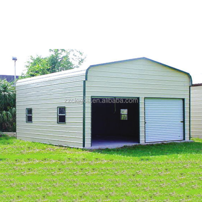 3x7 Portable House Car Garage Storage Motorcycle Garage for Sale