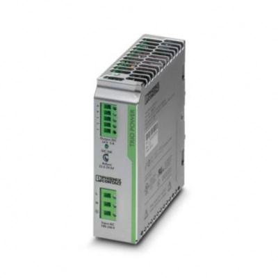 2866310 Power supply