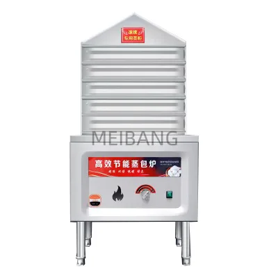 Liangpi Home Machineliangpi Gluten Washer Steam Rice Roll Machine Rice Roll Machine