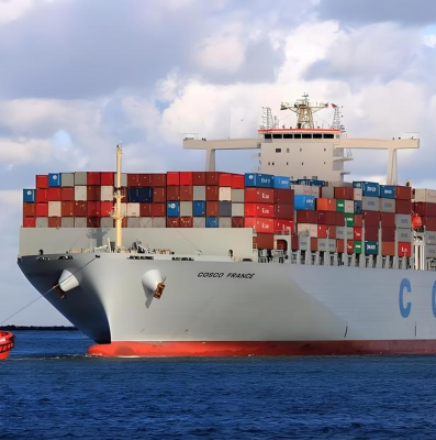 FCL Container LCL Sea Freight Forwarder for China to Belize BELIZE CITY Shipping Agent Logistics