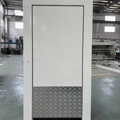 Cold Room Hinged Door Sliding Door for Cold Storage Room