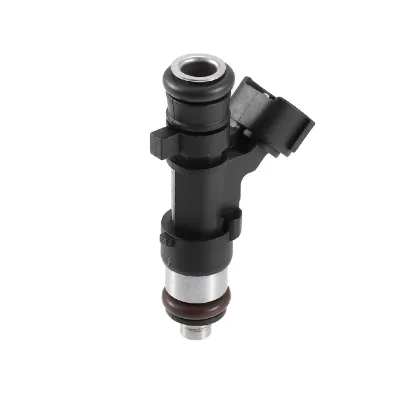 High-Performance Fuel Injector 0280158057 for Peugeot Berlingo Citroen C2, C3, C4 & Xsara Picasso Optimized Fuel Delivery