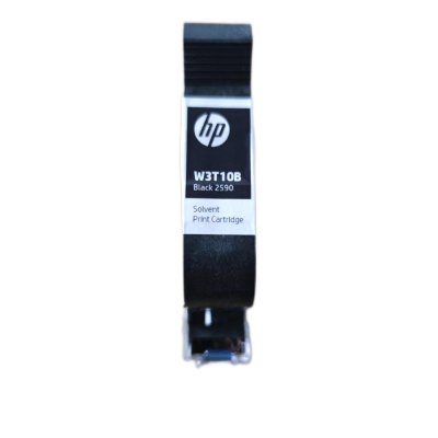 High Quality Online Inkjet Printer Ink Cartridge Replacement Ink Cartridge for Memjet Ink