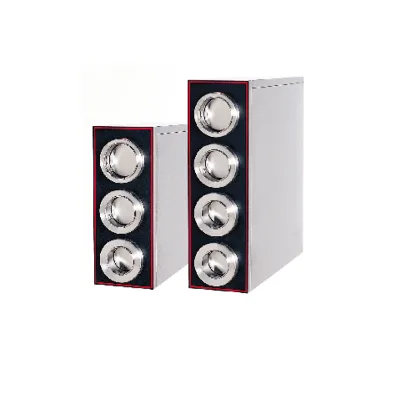Cup Dispenser for Vending Machine Plastic Paper Cup
