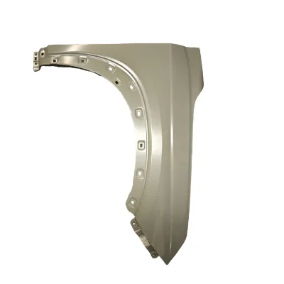 YRJ Factory Wholesale Original Quality Front Fender Right Left Fender for MUFASA IX35