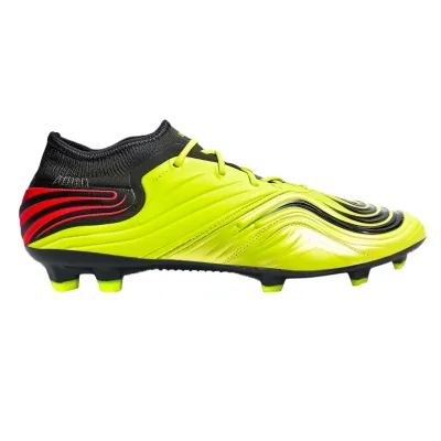 Wholesale Factory OEM Boys High Quality Breathable Outdoor PU Upper Mesh Lining Rubber Midsole Custom Autumn/Winter/Summer
