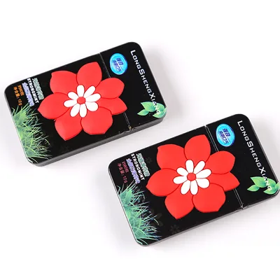 Energy Mints Candy Cola Peppermint Hard Candy