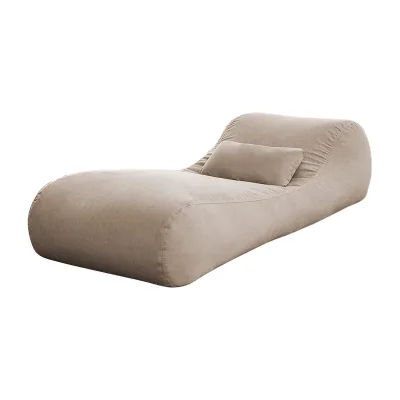 Inflatable Pool Float, Inflatable Floating Bed, Inflatable Rafts Swimming Pool Air Floating Lounger Water Hammock No Leak