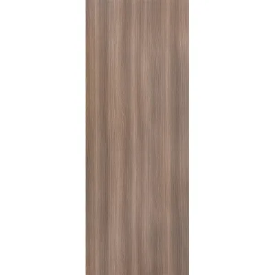 Professional Top Ranking OEM Interior Wooden Interior Doors for Houses Interior