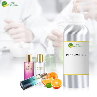 Fragrance Oil Concentrated Perfume Fragrance Diffuser Rattan Aromatherapy Perfume Candle Car Fragrance Oil Perfume
