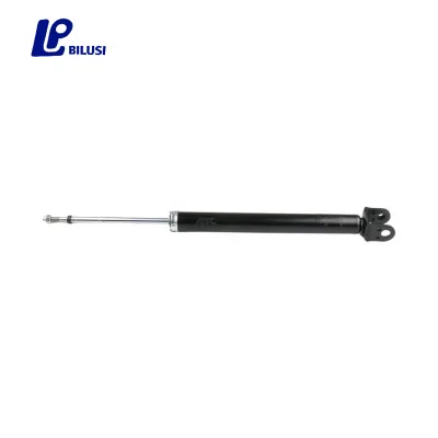 Bilusi High Quality Japanese Spare Parts Rear Shock Absorber 56210-jn00c for Nissan Teana J32