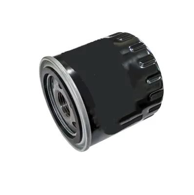 Engine Oil Filter for Ferrari F430 California Spider OEM 234742 280466 Car Engine Replacement Auto Spare Parts