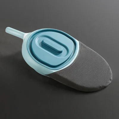 Portable Disposable Plastic Bedpan the Elderly in Hospital Are Not Mobile Enough for Pregnant Women to Use