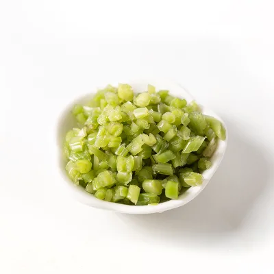 High Quality Cheap Real Wasabi Hon Wasabi Frozen Hon Wasabi Stem