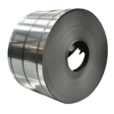 Prime Q195 Carbon Steel Coil 0.6mm DC01/DC02/DC03 Cold Rolled with Good Price ASTM/Bs Standard Hot Rolled Technique for Welding