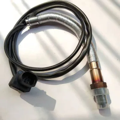 11787570760 Oxygen Lambda Sensor for bmw 1 E87 E88 E82 E90 E93 E92 E91 E60 F10 E61 E63 E64 E84 E83 E70 E85 E89